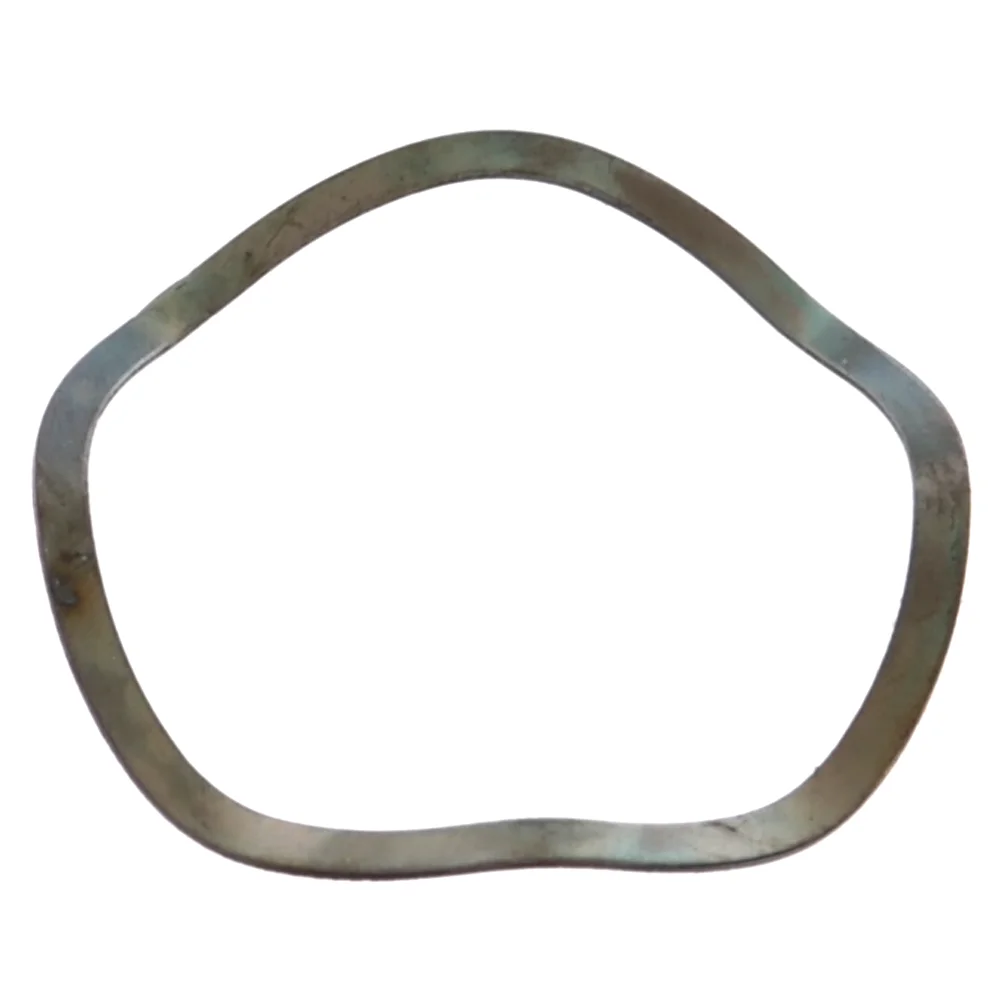 Bearing spring 26x23.5x0.3