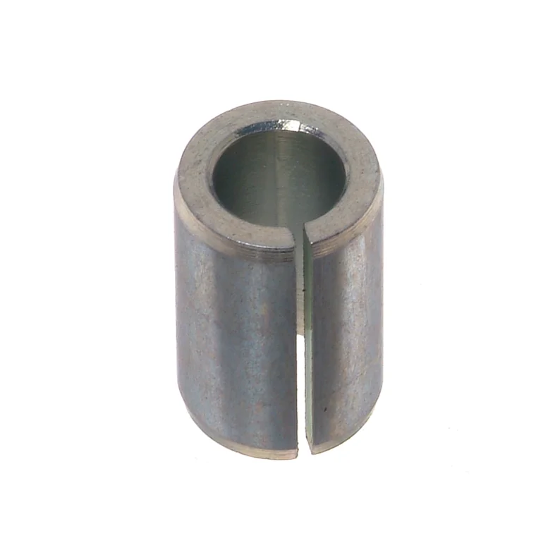 Spacer Bushing 8x13.05x20