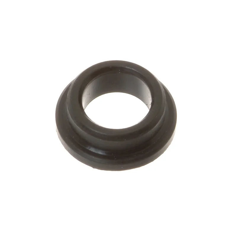Rubber bushing 8mm(b), BMW, end cover