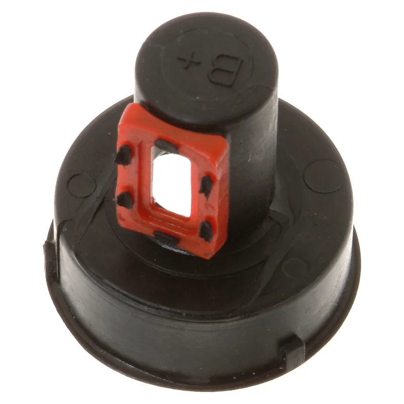 Bearing bushing S.R.E.