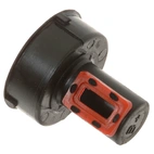 Bearing bushing S.R.E.