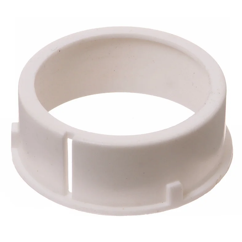 Plastic sleeve bearing 40x43x16.5
