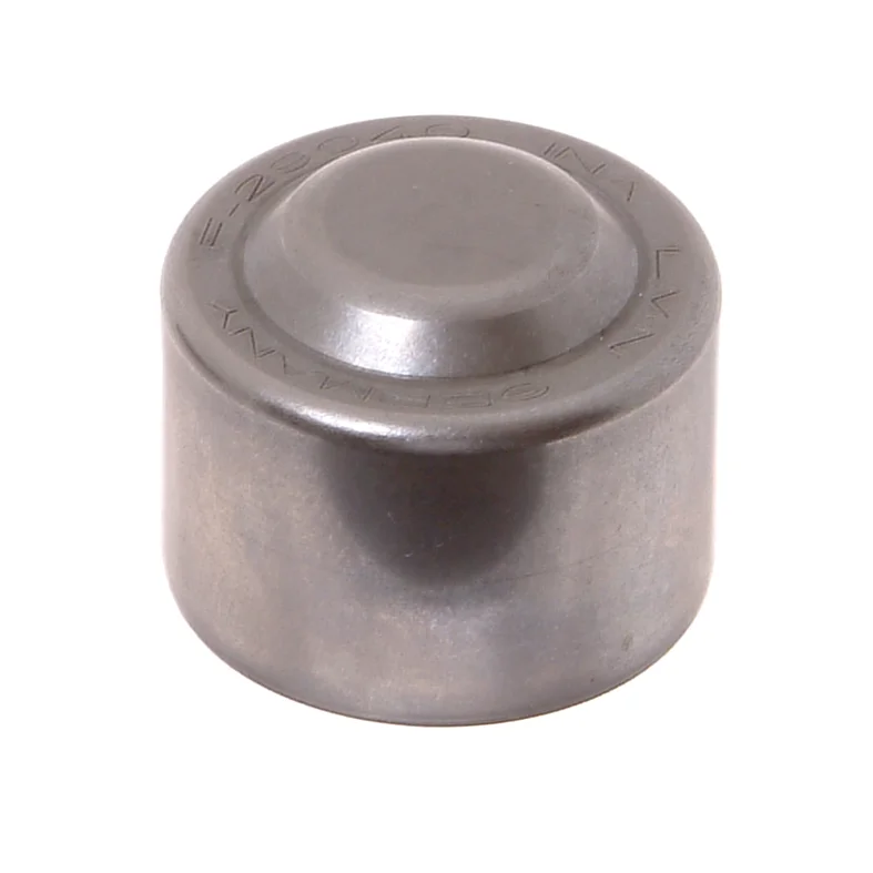 Needle bearing, 15x24x18, Original alternator