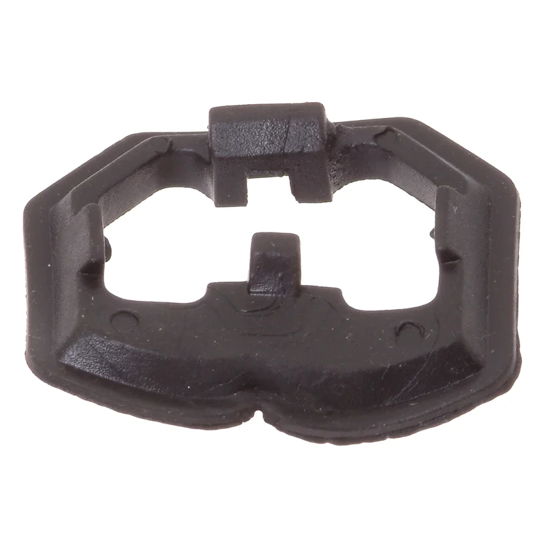Voltage regulator seal, VR-0222/3/8