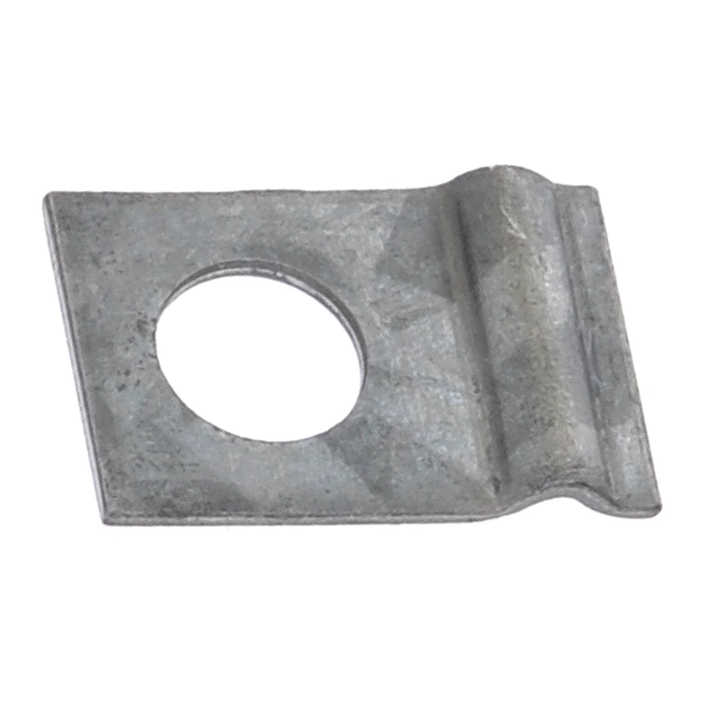 Cable clips, Alternator