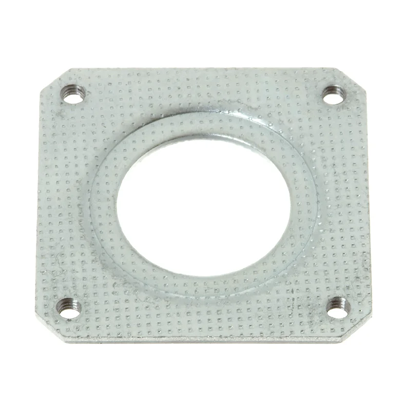 Stop Bearing plate