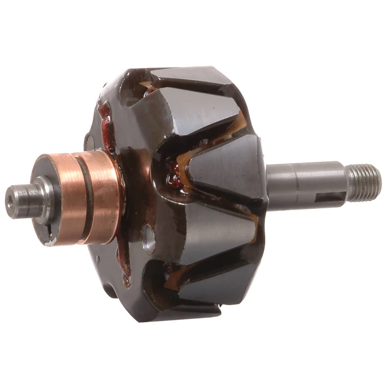 Rotor 12V-55A
