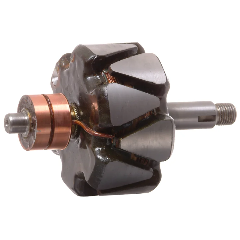 Rotor 12V-55A
