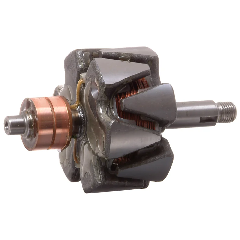 Rotor 12V-55A