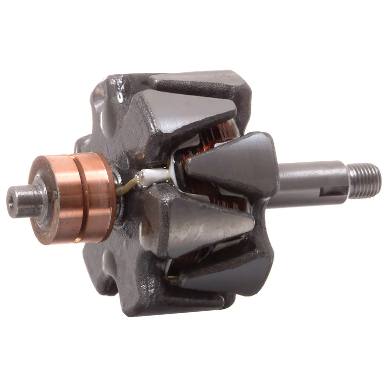 Rotor 24V-35/45A
