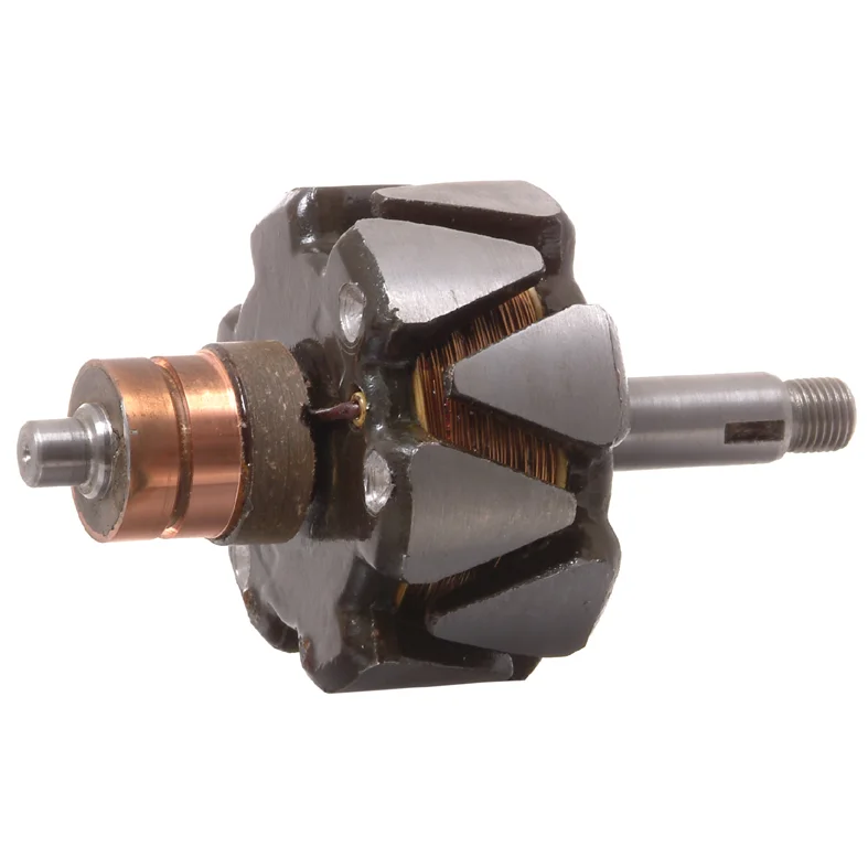 Rotor 24V-45A