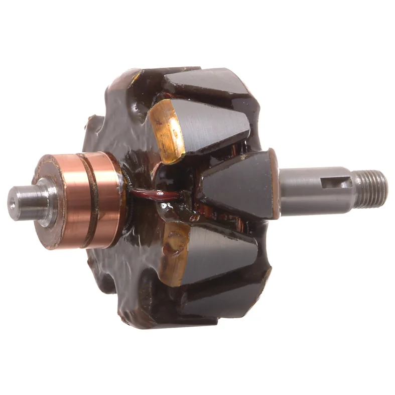 Rotor 12V-45A