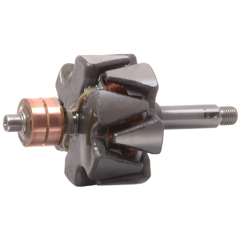 Rotor 24V-35A