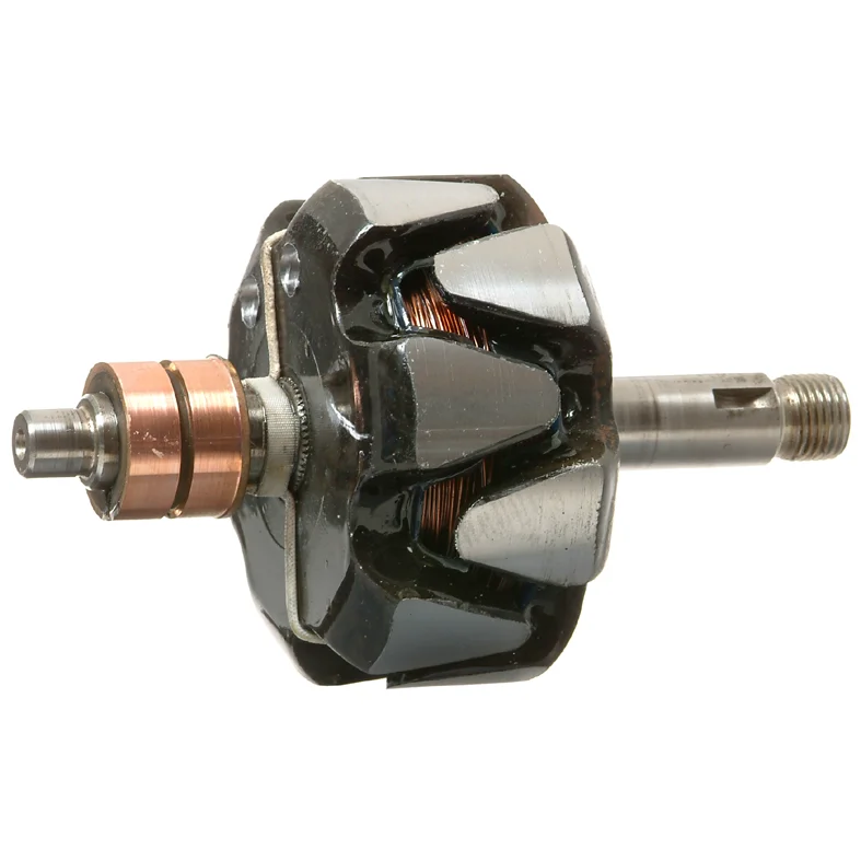 Rotor 12V-45A