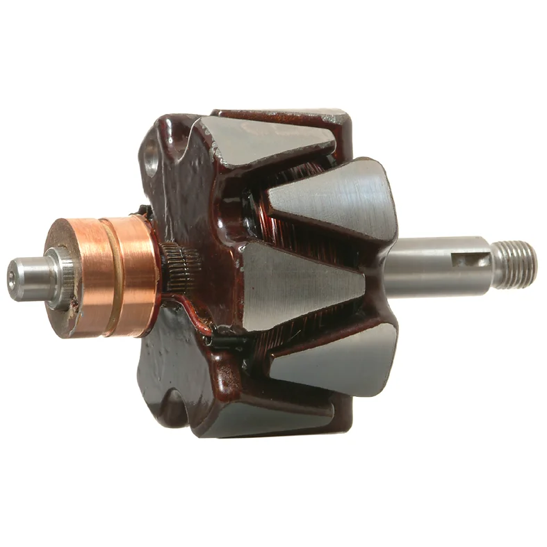 Rotor 12V-65A