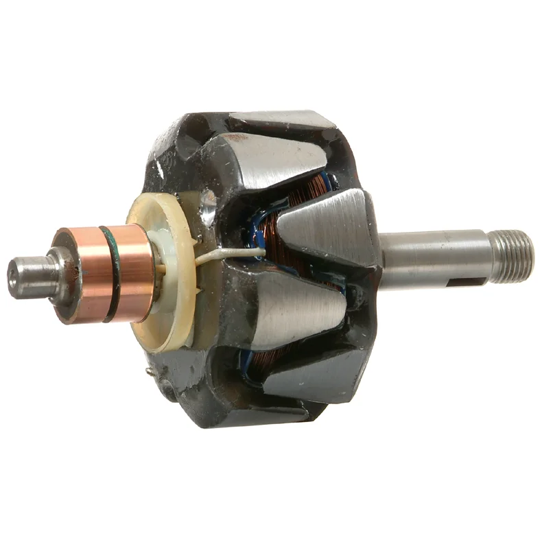 Rotor 24V-45A