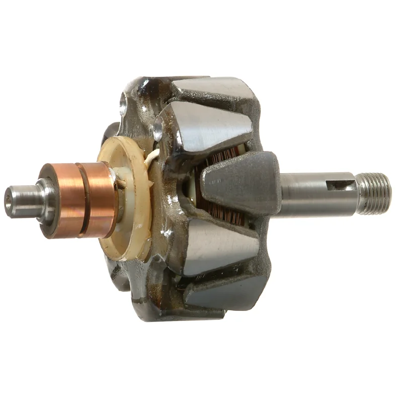 Rotor 24V-27A