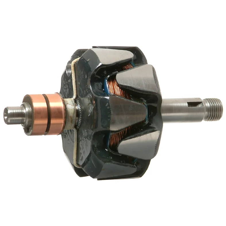 Rotor 12V-55A