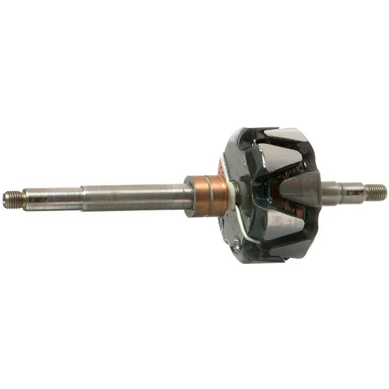Rotor 12V-55A