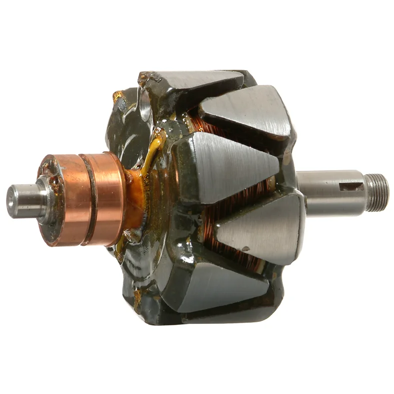 Rotor 12V-55A