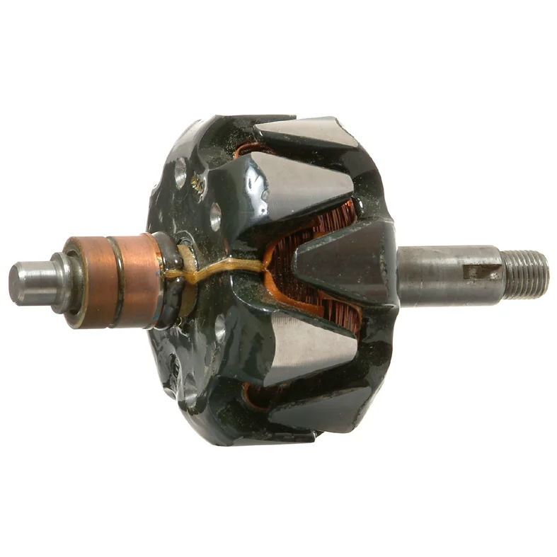 Rotor 12V-65A, Original