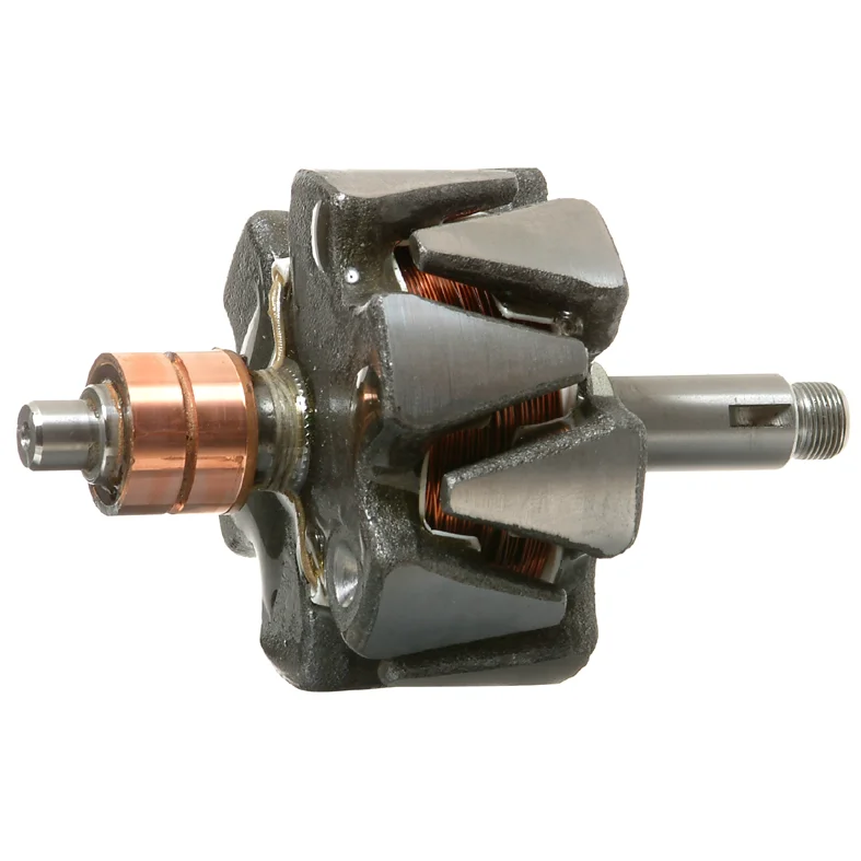 Rotor 12V-55A