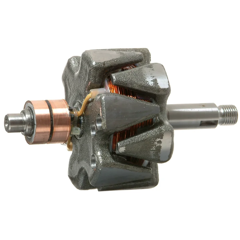 Rotor 12V-65A