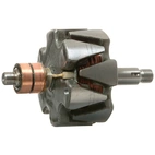 Rotor 12V-55A