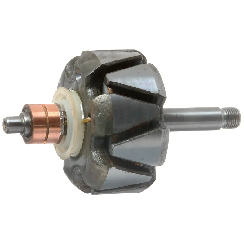 Rotor 24V-55A