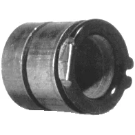 Slip ring 17x25mm, Original