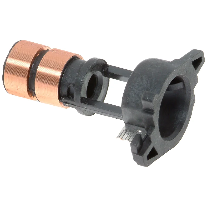 Slip ring 7x16, Bosch