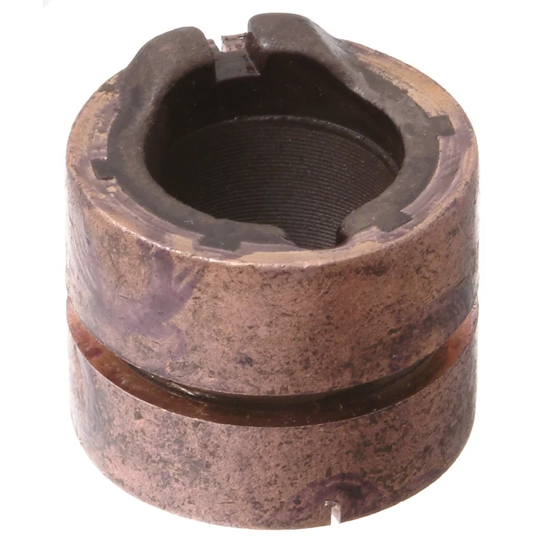 Slip ring 28mm, Original