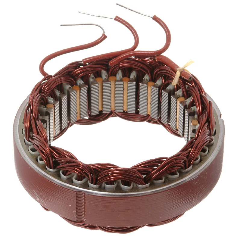 Stator 12V-35A