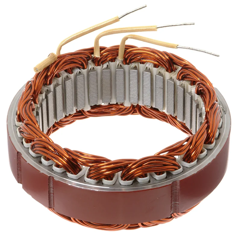 Stator 12V-45A
