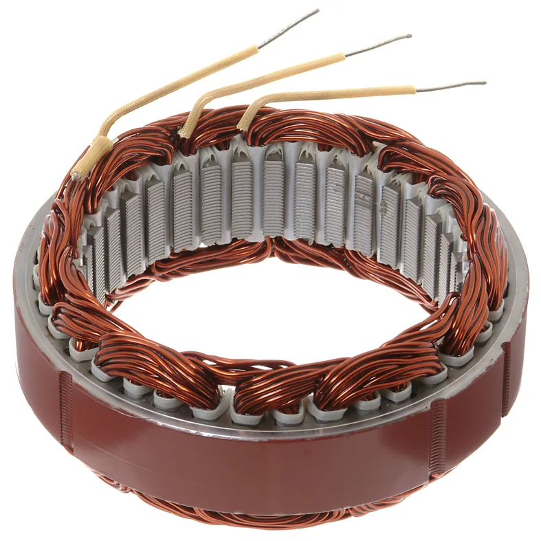 Stator 24V-45A