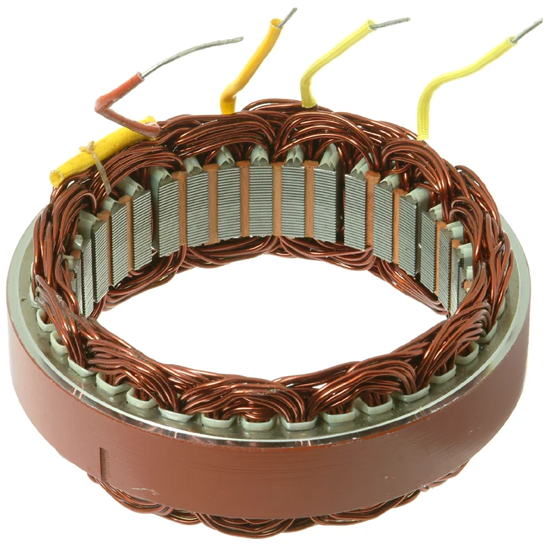 Stator 24V-55A