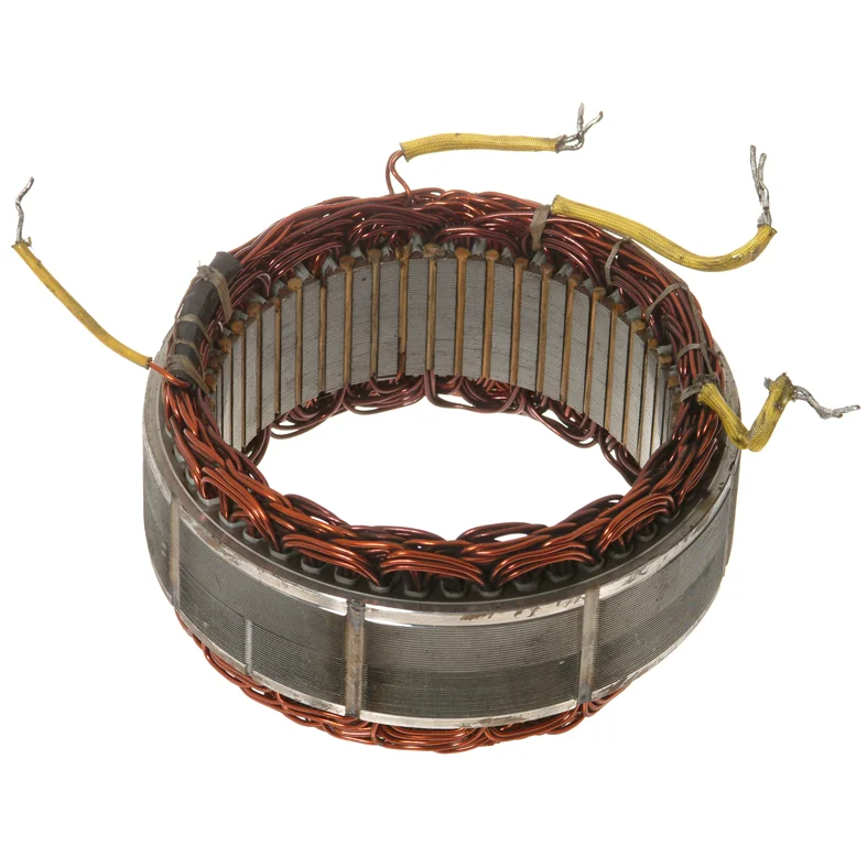 Stator 24V-95A