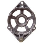 Drive bearing Scania Alternator original.