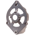 Drive bearing Scania Alternator original.
