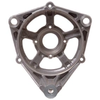 End cover D.E. Bosch 1125824145/4