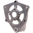 End cover D.E. Bosch 1125824145/4