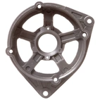 Drive end cover Ford, Left