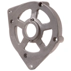 Drive end cover Ford, Left