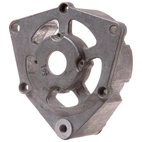 End cover D.E. Original