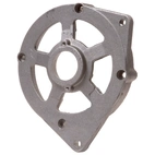 Drive end cover Ford, Right