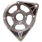 End cover DE, Alternator MB