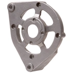 End cover DE, Alternator MB