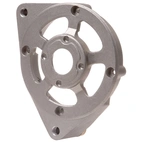 End cover D.E, Alternator MB