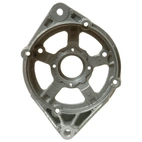 End cover D.E, Alternator VW Golf