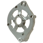 End cover D.E, Alternator VW Golf